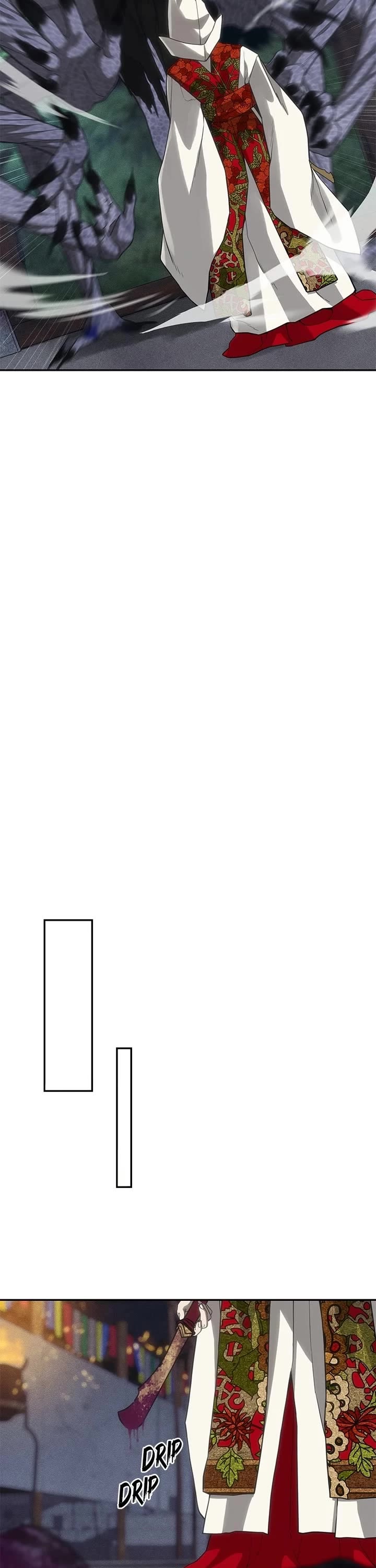 ShaMONEYism Chapter 31 page 53 - Chapter 31: Episode 31
