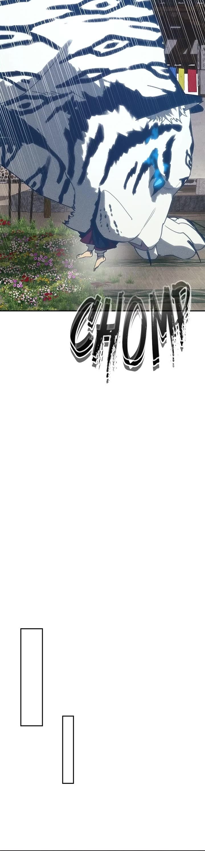 ShaMONEYism Chapter 32 page 29 - Chapter 32: Episode 32