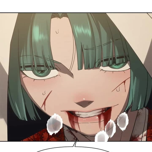 ShaMONEYism Chapter 32: Episode 32 thumbnail
