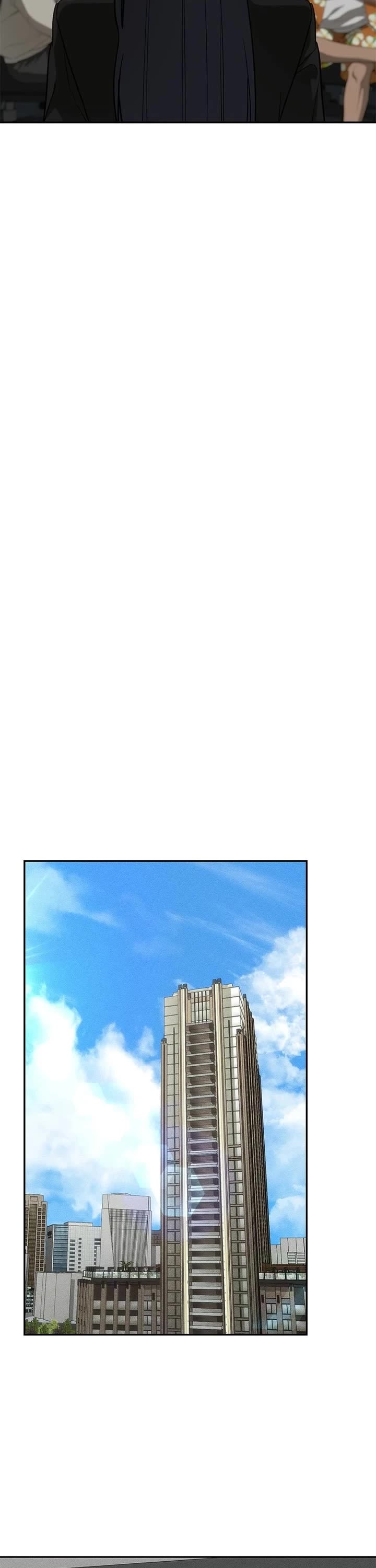 ShaMONEYism Chapter 33 page 22 - Chapter 33: Episode 33