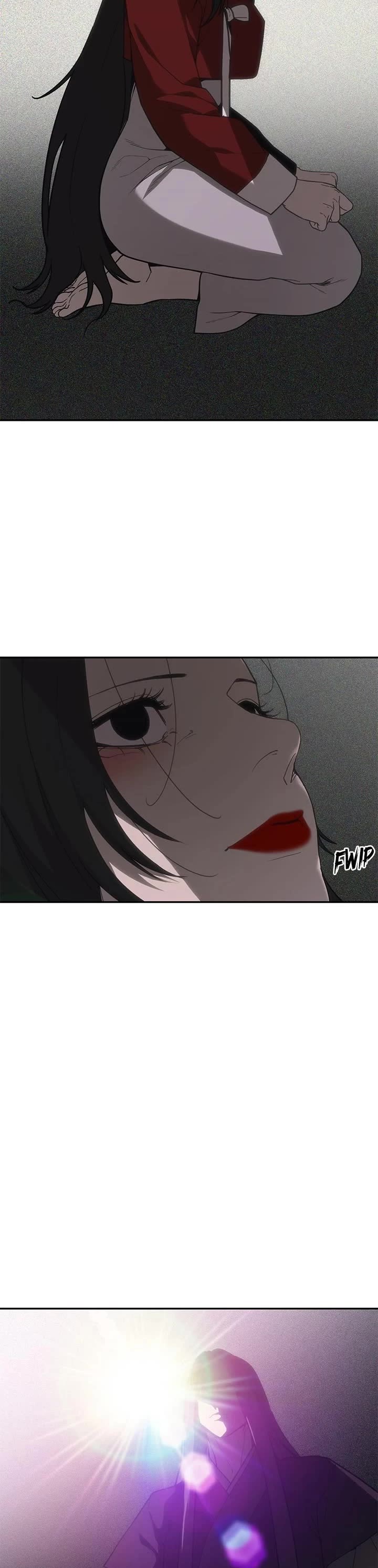 ShaMONEYism Chapter 33 page 44 - Chapter 33: Episode 33