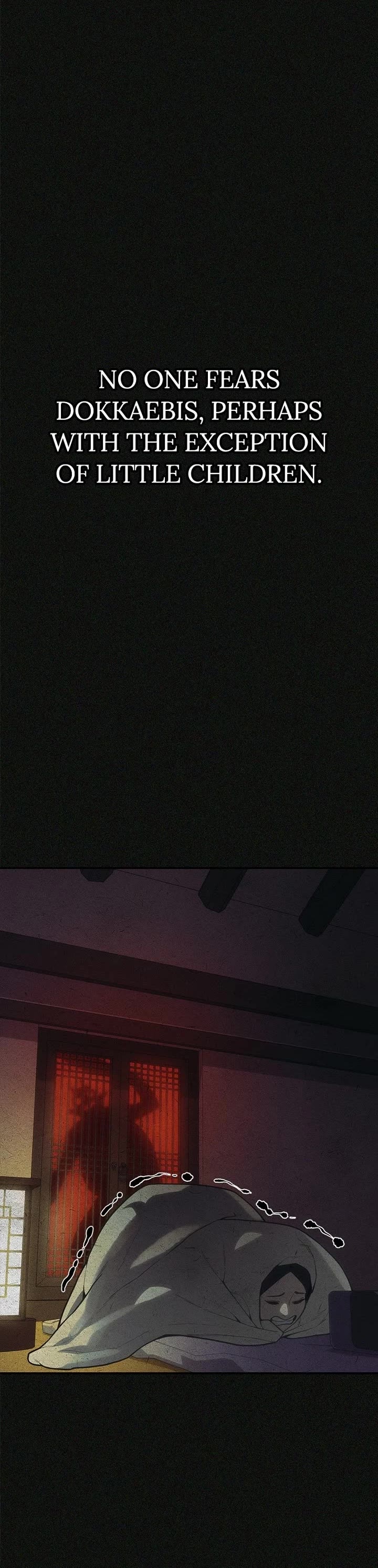 ShaMONEYism Chapter 34 page 10 - Chapter 34: Episode 34