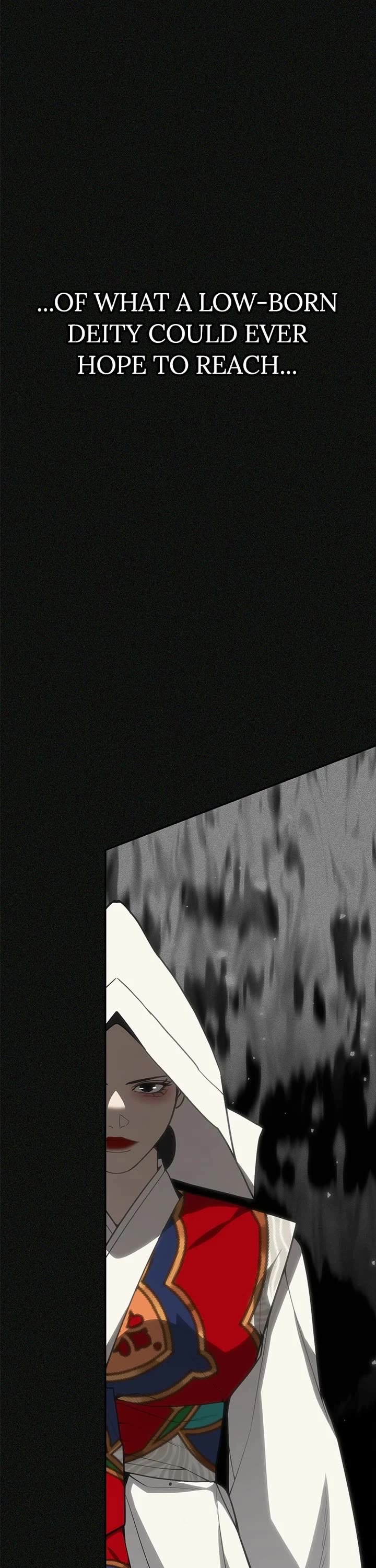 ShaMONEYism Chapter 34 page 16 - Chapter 34: Episode 34