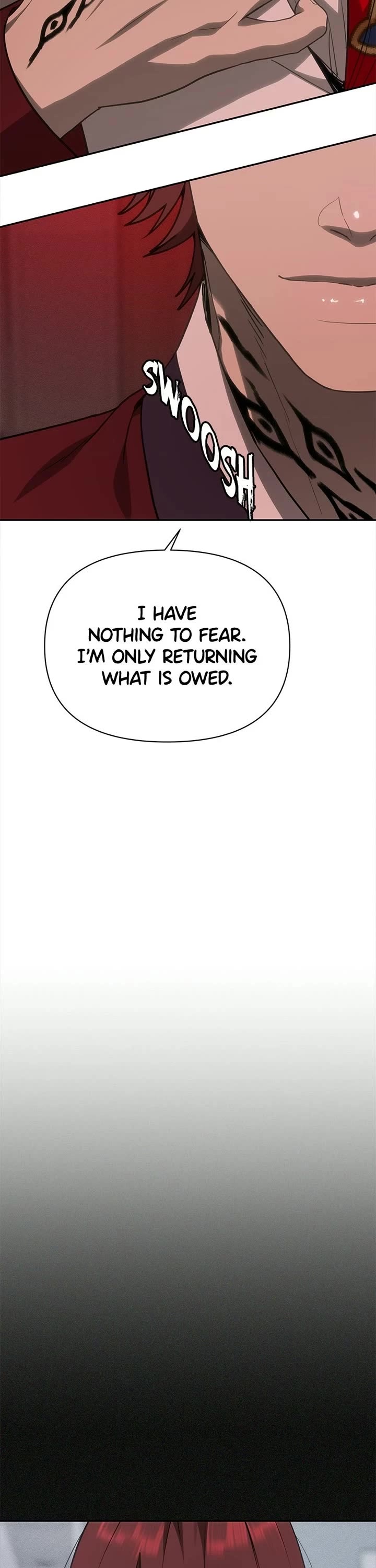 ShaMONEYism Chapter 34 page 38 - Chapter 34: Episode 34
