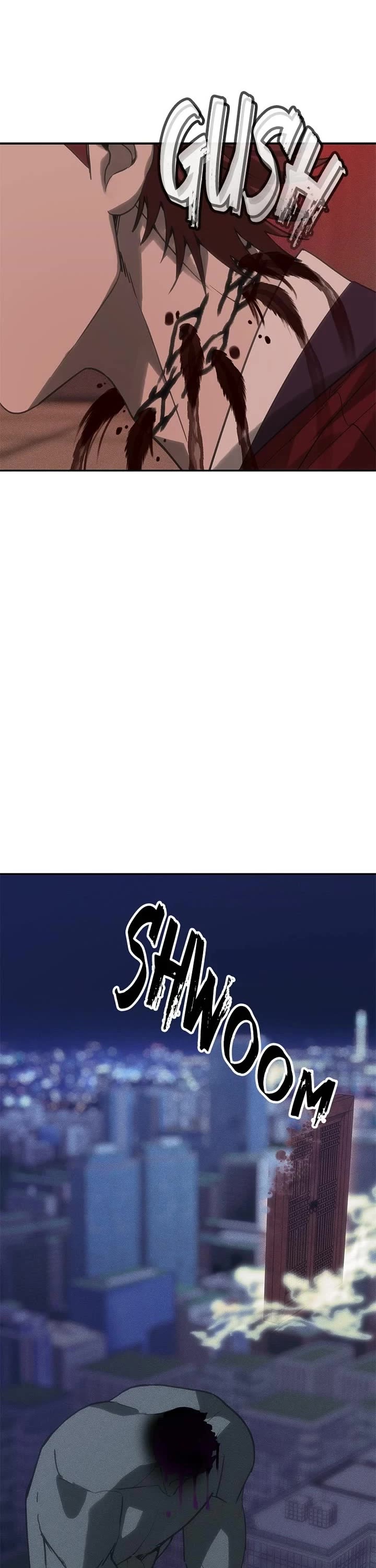 ShaMONEYism Chapter 34 page 52 - Chapter 34: Episode 34