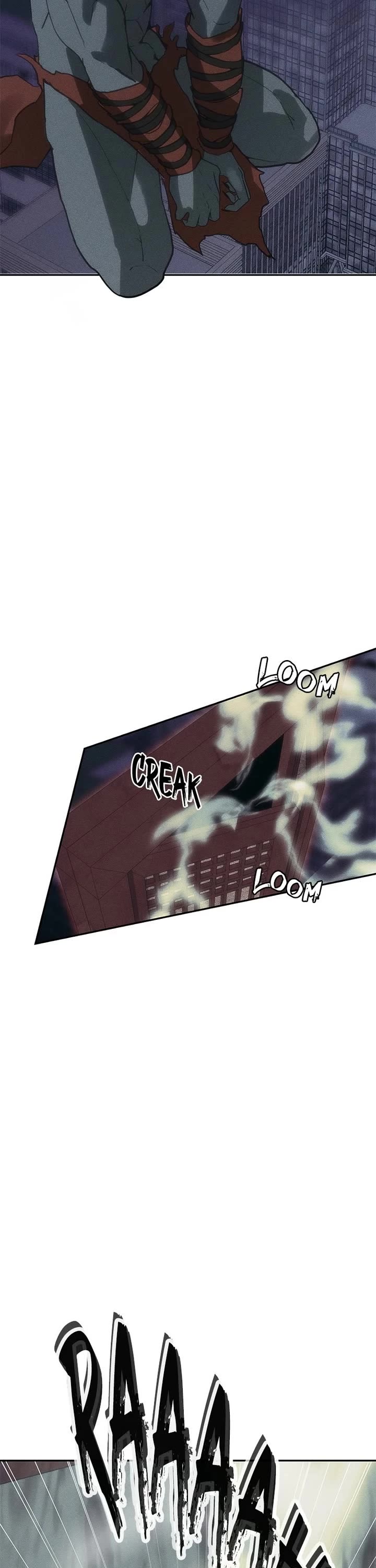 ShaMONEYism Chapter 34 page 53 - Chapter 34: Episode 34