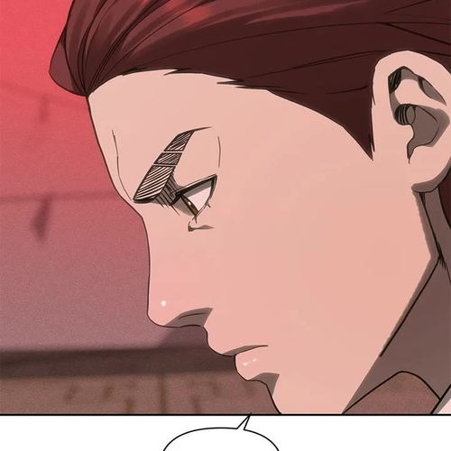 ShaMONEYism Chapter 34: Episode 34 thumbnail