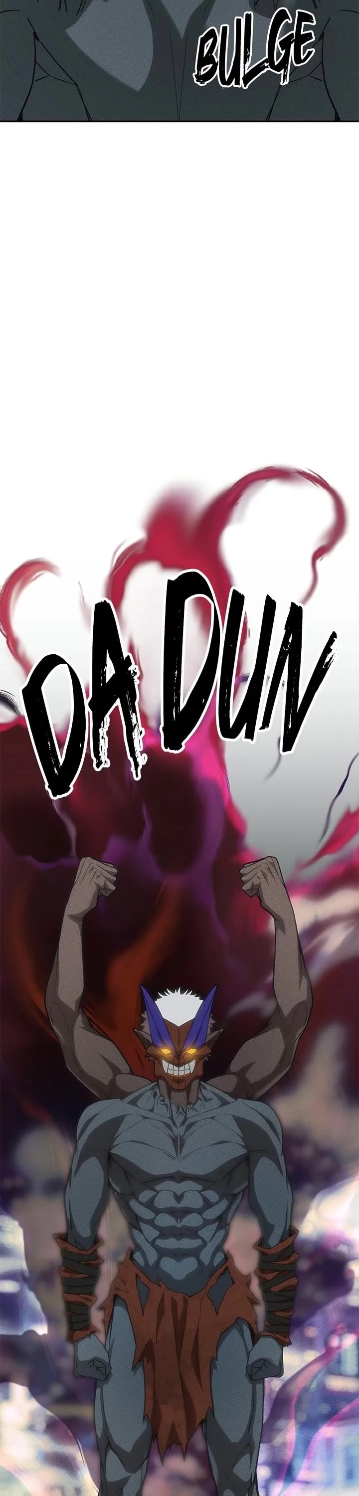 ShaMONEYism Chapter 35 page 11 - Chapter 35: Episode 35