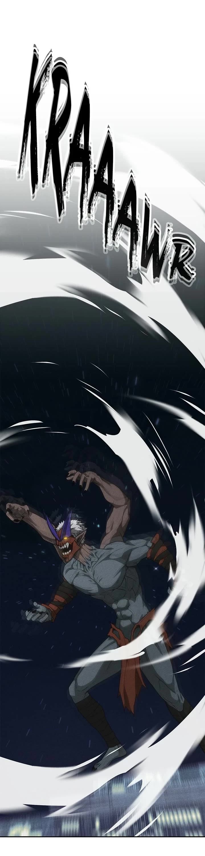 ShaMONEYism Chapter 35 page 17 - Chapter 35: Episode 35