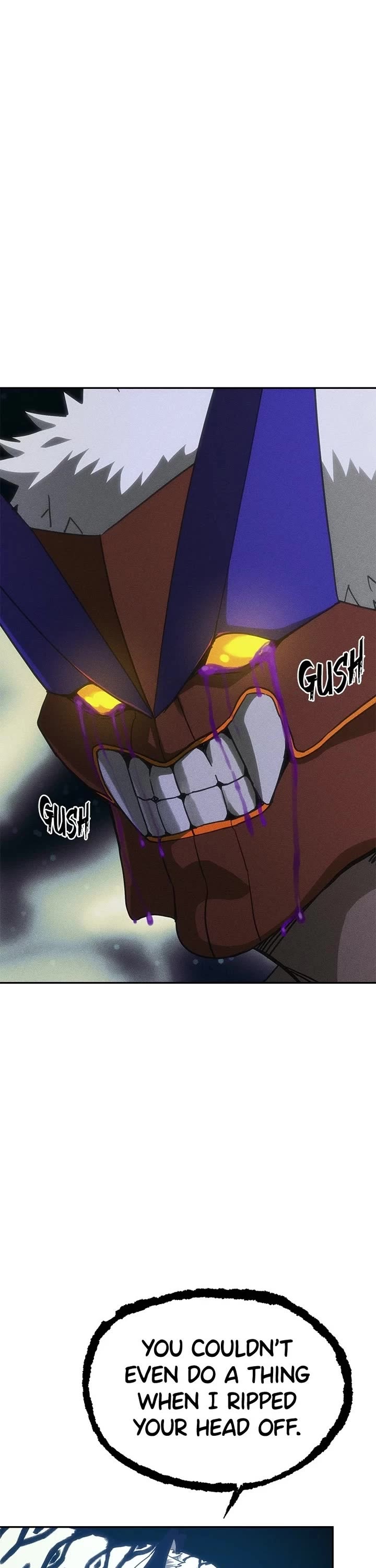 ShaMONEYism Chapter 35 page 18 - Chapter 35: Episode 35