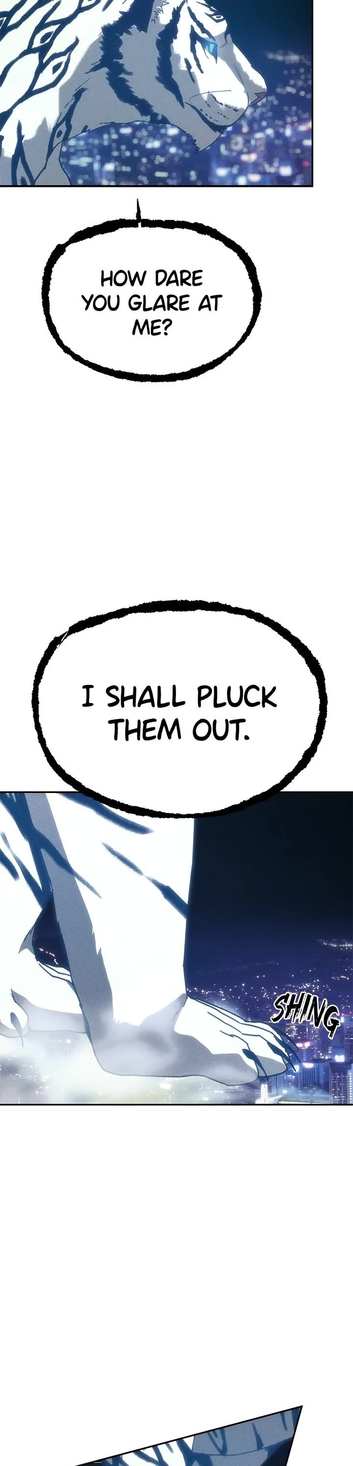 ShaMONEYism Chapter 35 page 19 - Chapter 35: Episode 35