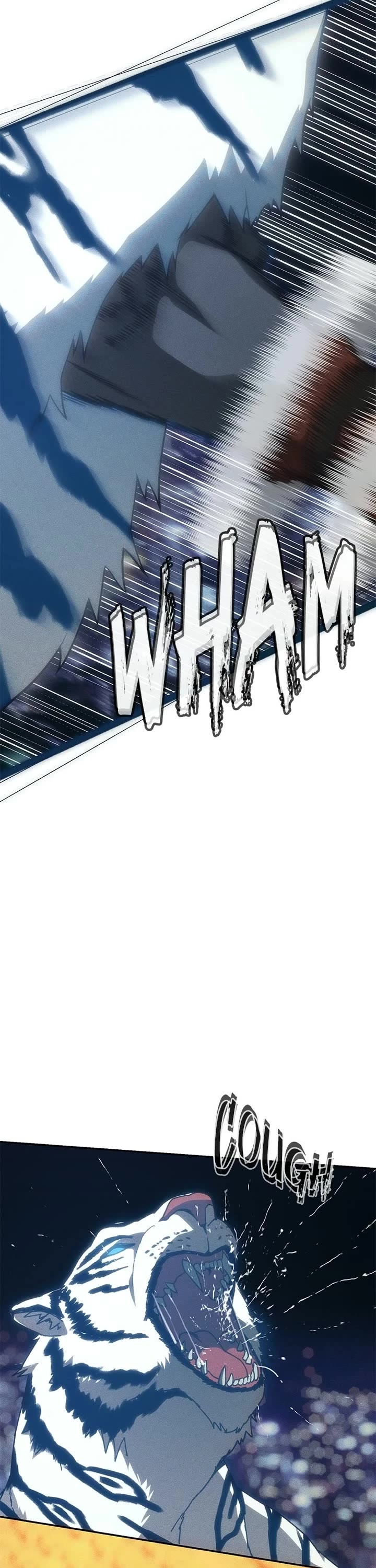 ShaMONEYism Chapter 35 page 23 - Chapter 35: Episode 35