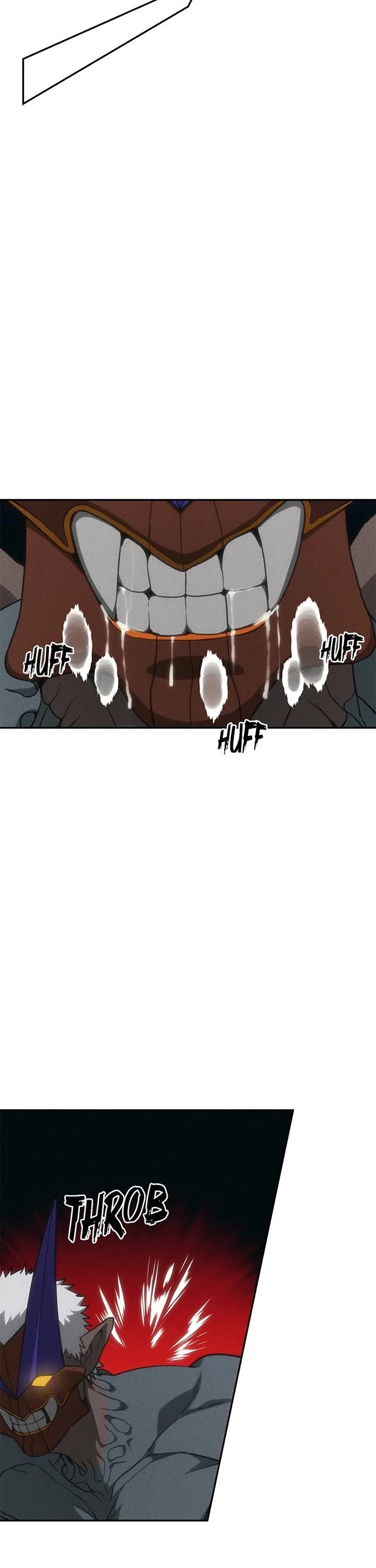 ShaMONEYism Chapter 35 page 27 - Chapter 35: Episode 35
