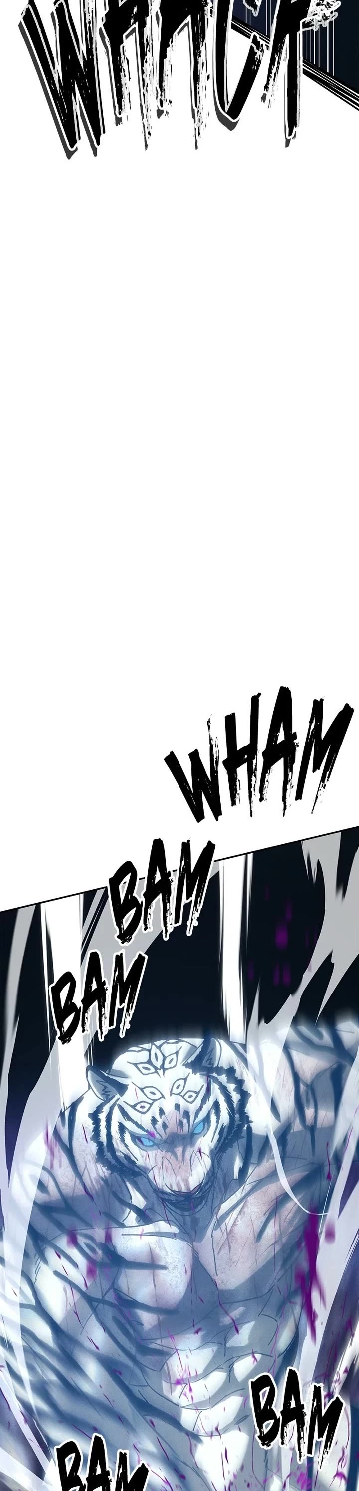 ShaMONEYism Chapter 35 page 40 - Chapter 35: Episode 35