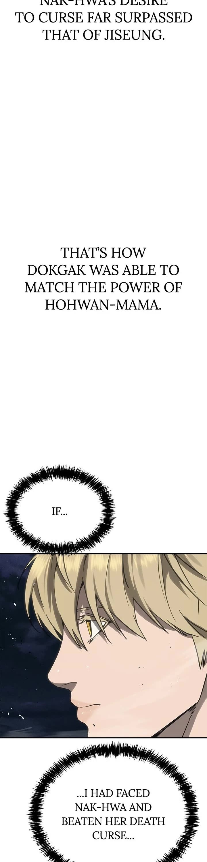 ShaMONEYism Chapter 35 page 55 - Chapter 35: Episode 35