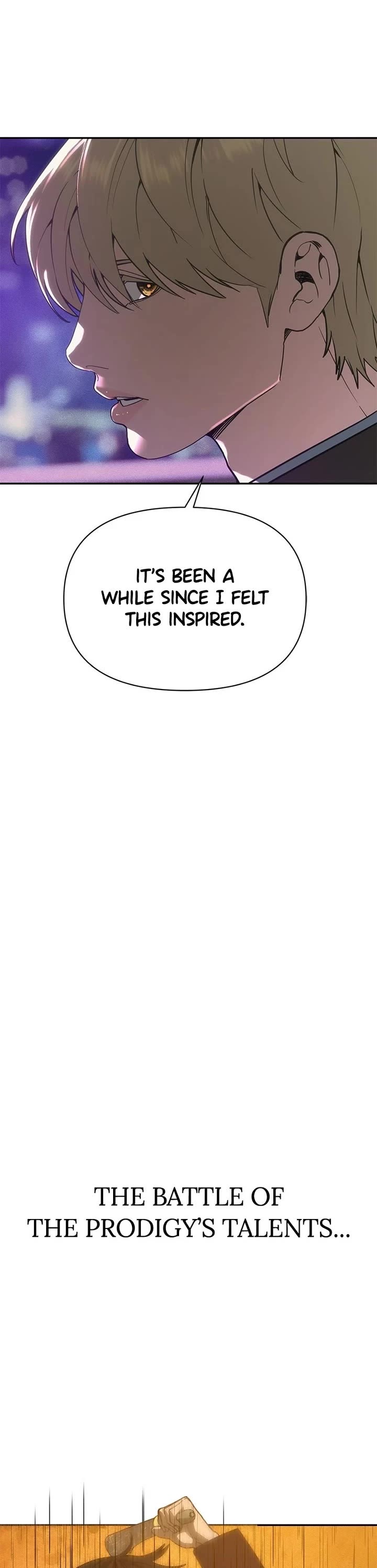 ShaMONEYism Chapter 35 page 59 - Chapter 35: Episode 35