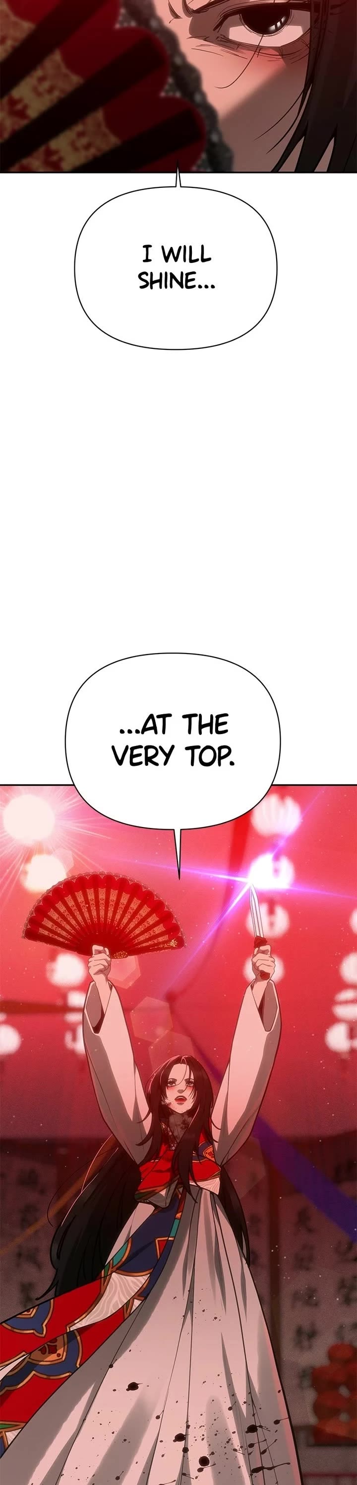 ShaMONEYism Chapter 35 page 9 - Chapter 35: Episode 35