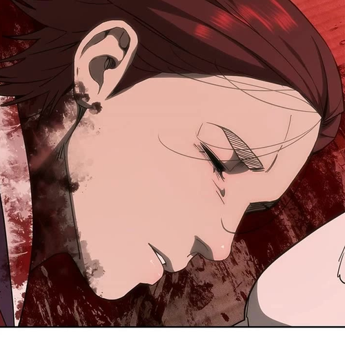 ShaMONEYism Chapter 35: Episode 35 thumbnail