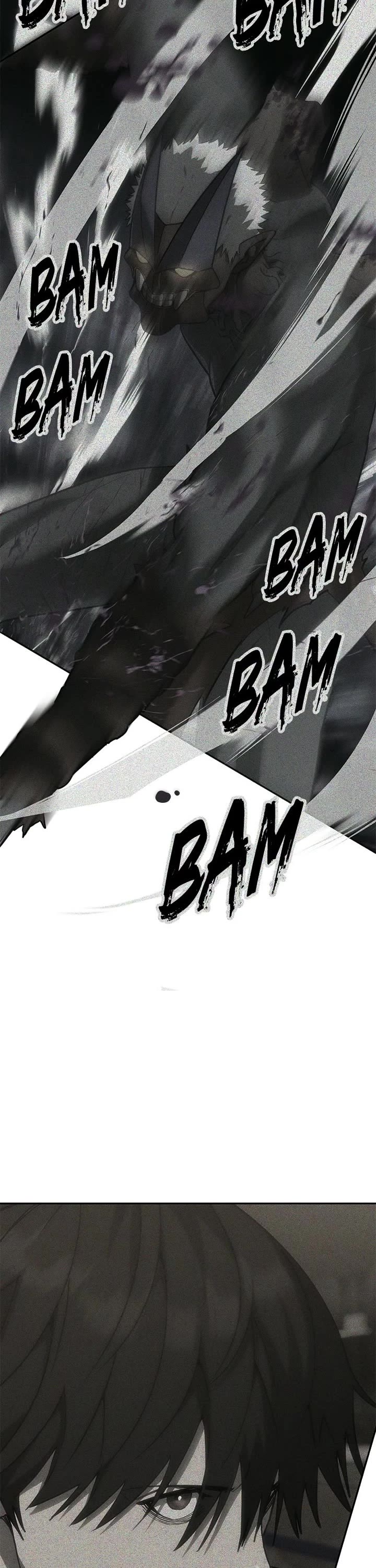 ShaMONEYism Chapter 36 page 12 - Chapter 36: Episode 36