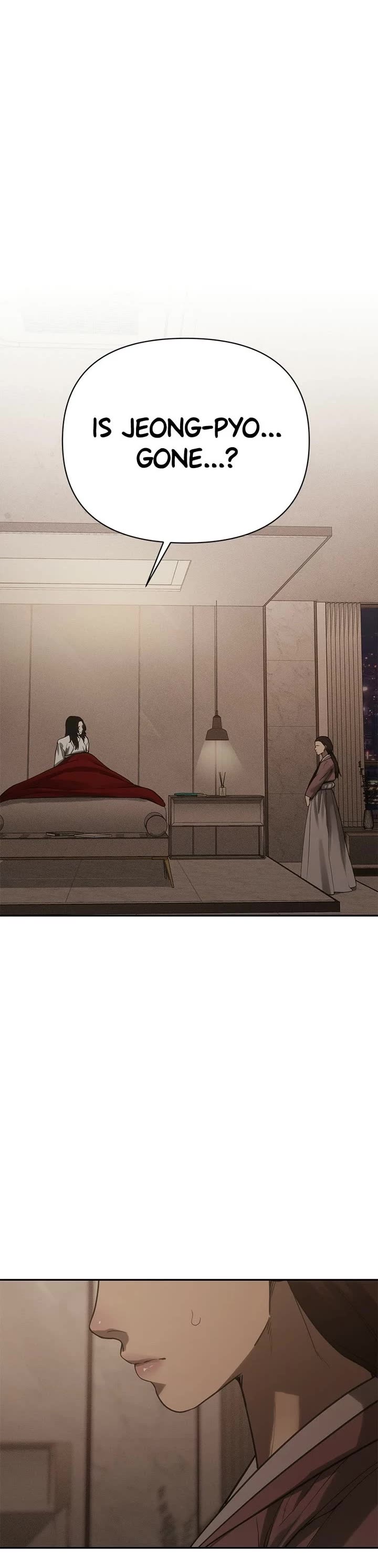 ShaMONEYism Chapter 36 page 50 - Chapter 36: Episode 36