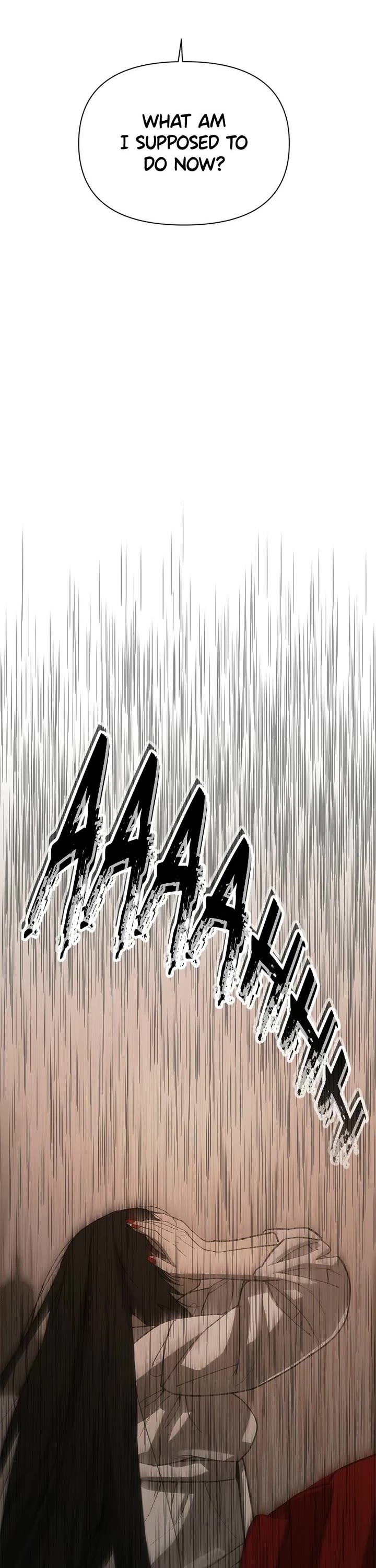 ShaMONEYism Chapter 36 page 52 - Chapter 36: Episode 36