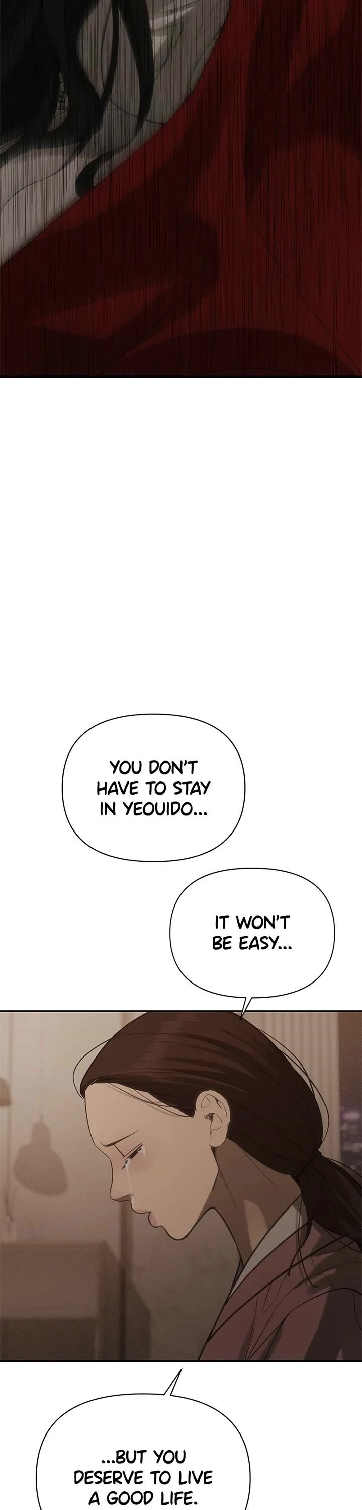 ShaMONEYism Chapter 36 page 53 - Chapter 36: Episode 36