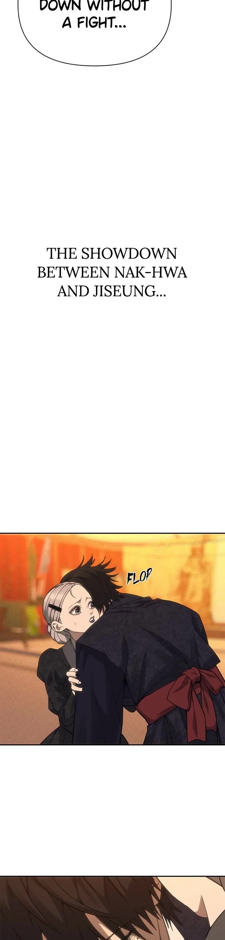 ShaMONEYism Chapter 36 page 8 - Chapter 36: Episode 36