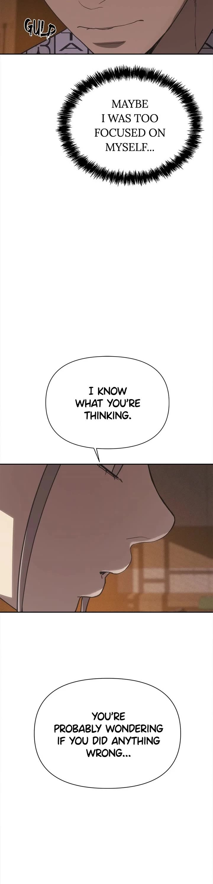 ShaMONEYism Chapter 37 page 14 - Chapter 37: Episode 37