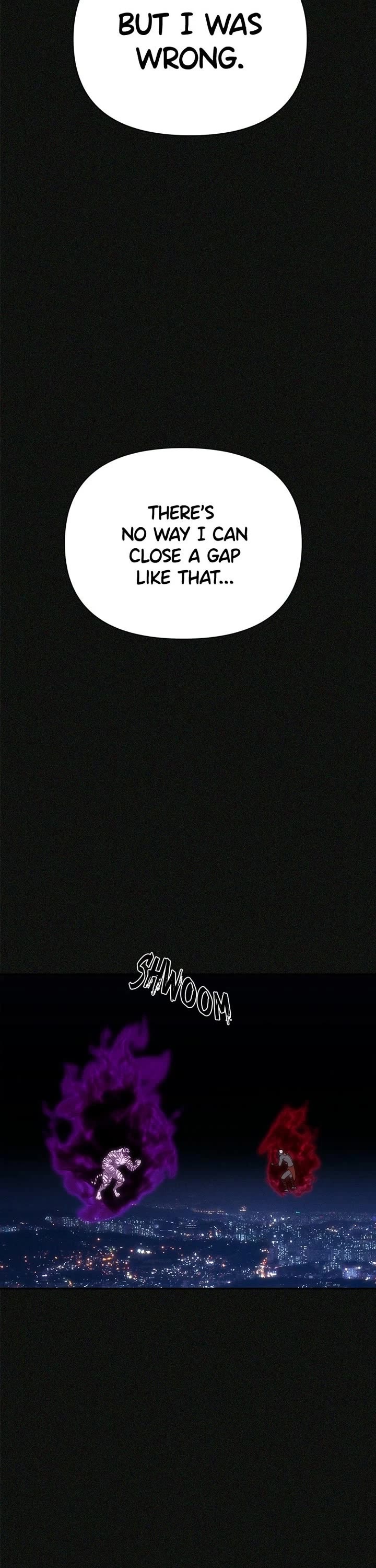 ShaMONEYism Chapter 37 page 23 - Chapter 37: Episode 37