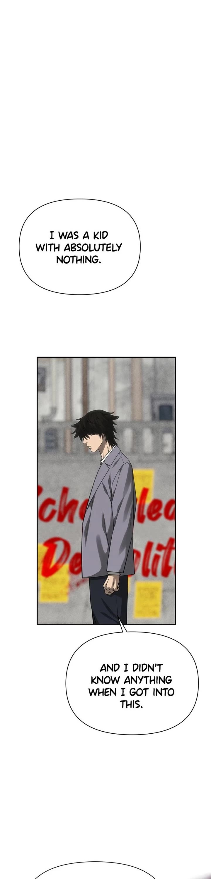 ShaMONEYism Chapter 37 page 40 - Chapter 37: Episode 37