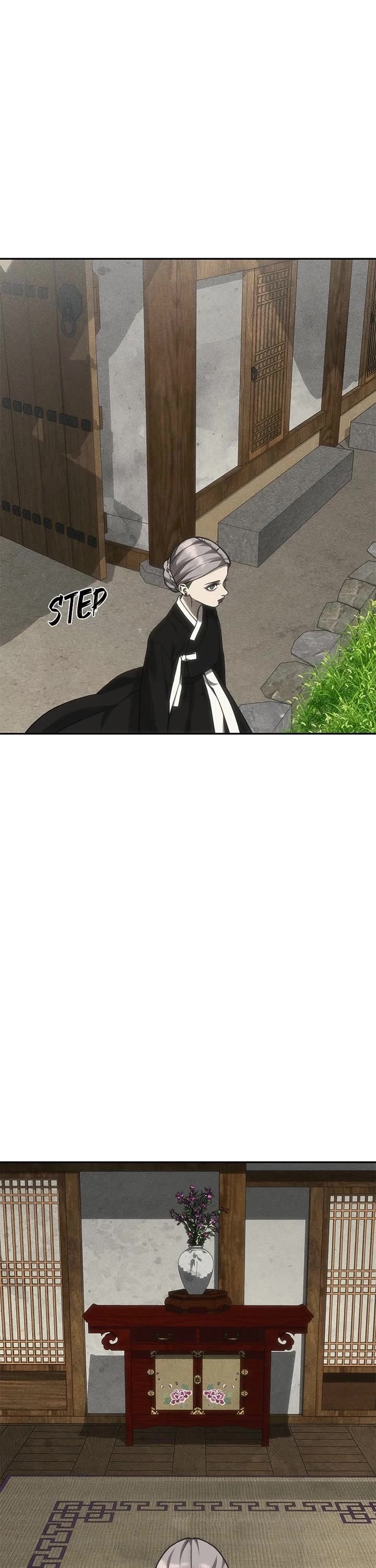 ShaMONEYism Chapter 37 page 48 - Chapter 37: Episode 37