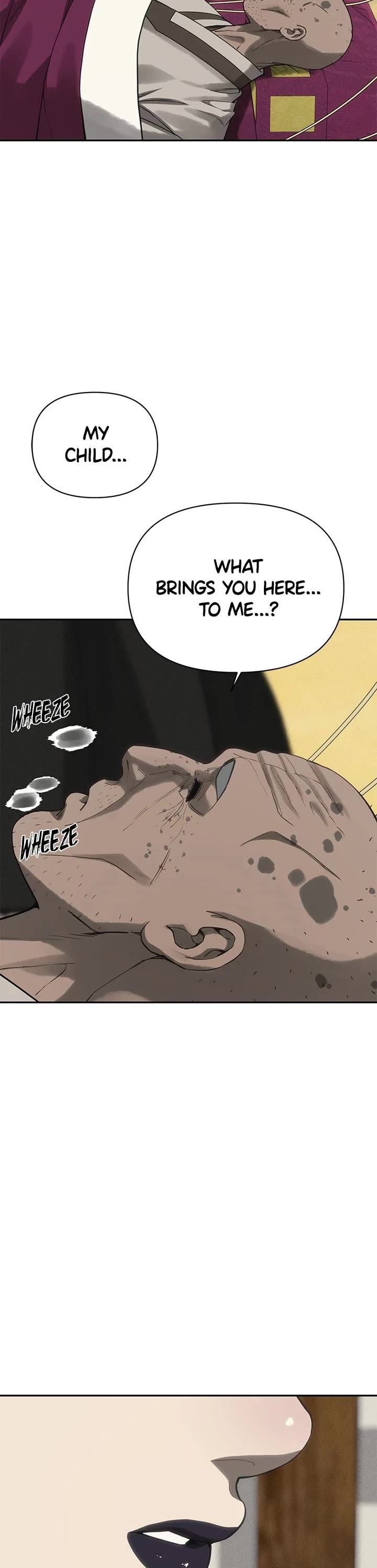 ShaMONEYism Chapter 37 page 54 - Chapter 37: Episode 37