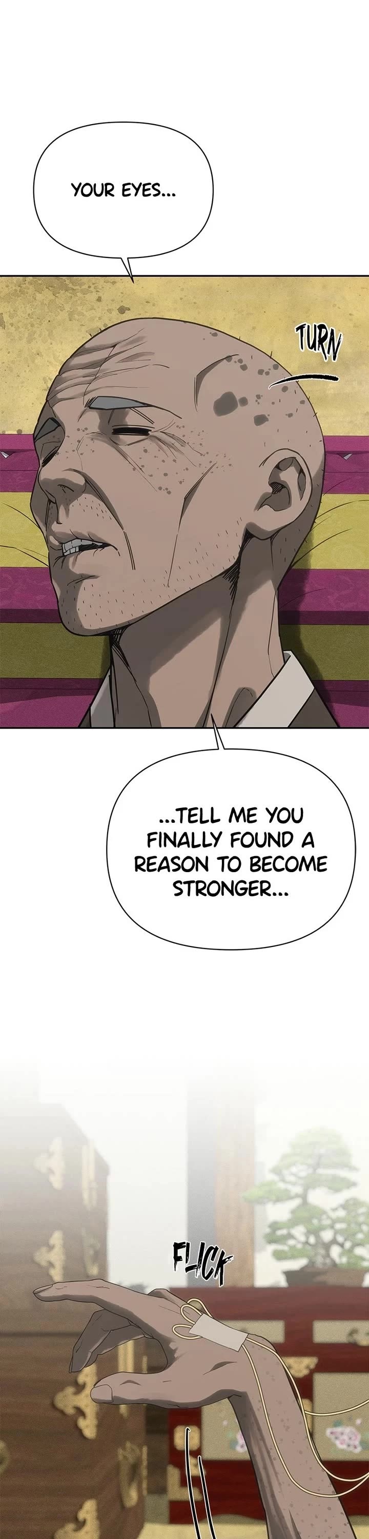 ShaMONEYism Chapter 37 page 56 - Chapter 37: Episode 37