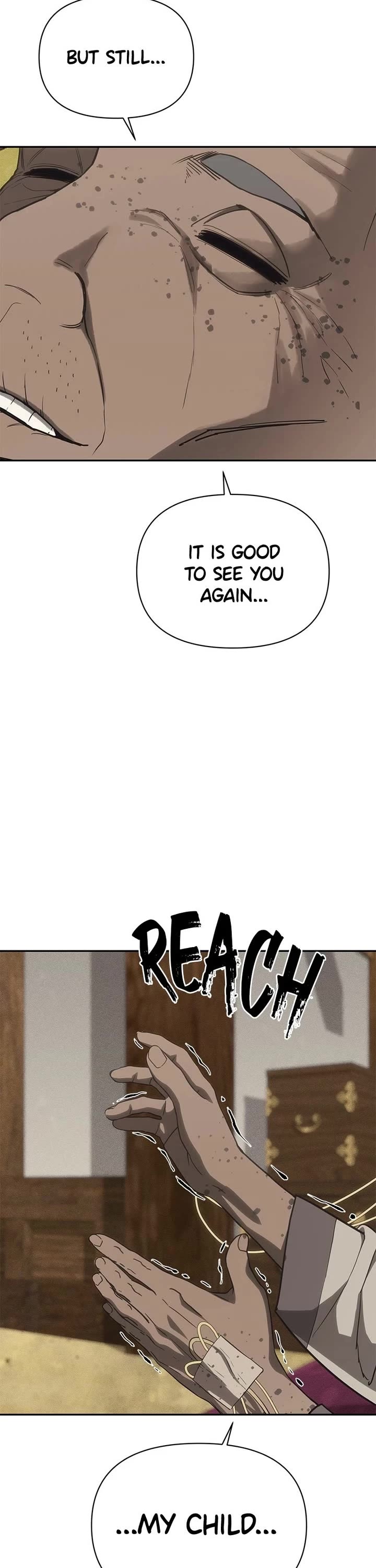 ShaMONEYism Chapter 37 page 58 - Chapter 37: Episode 37
