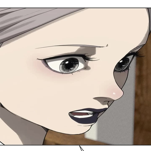 ShaMONEYism Chapter 37: Episode 37 thumbnail
