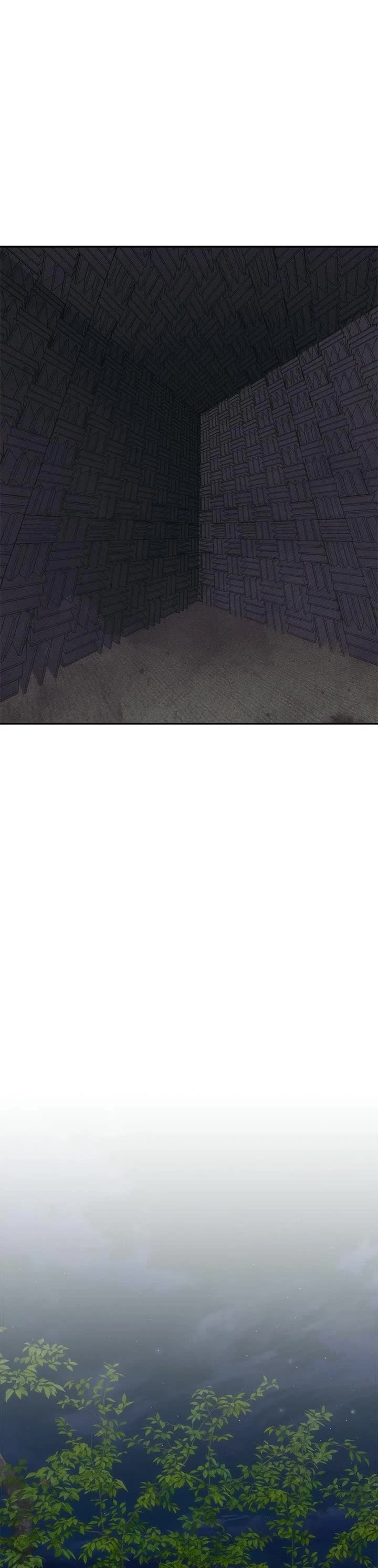 ShaMONEYism Chapter 38 page 30 - Chapter 38: Episode 38
