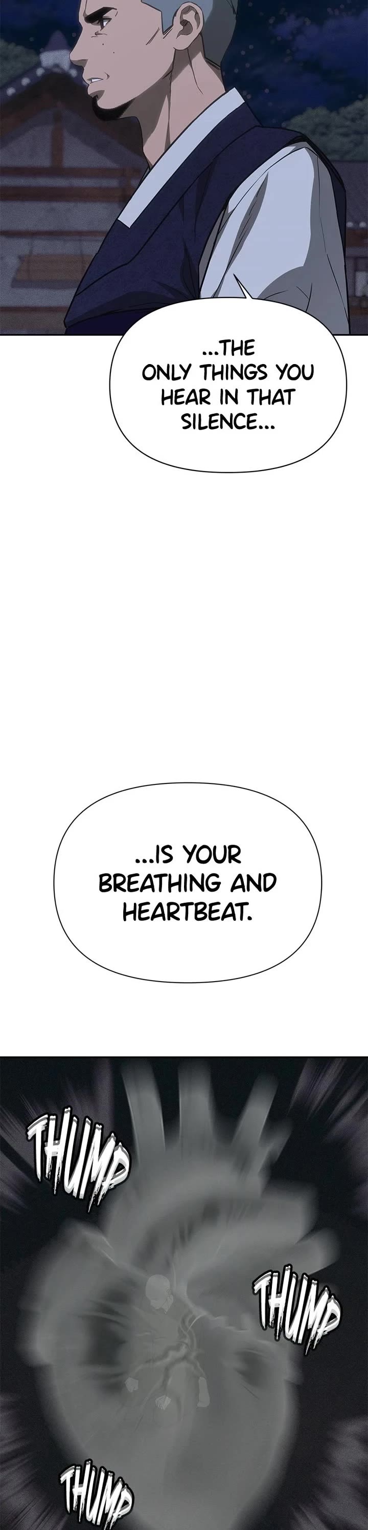ShaMONEYism Chapter 38 page 34 - Chapter 38: Episode 38
