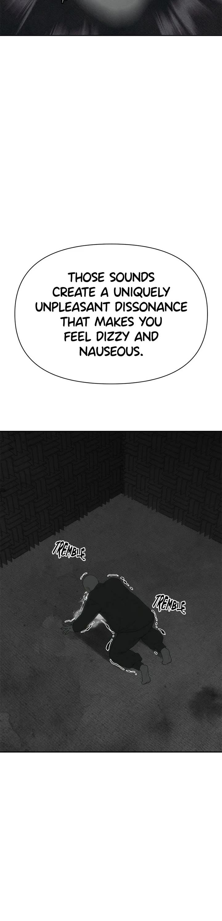 ShaMONEYism Chapter 38 page 35 - Chapter 38: Episode 38