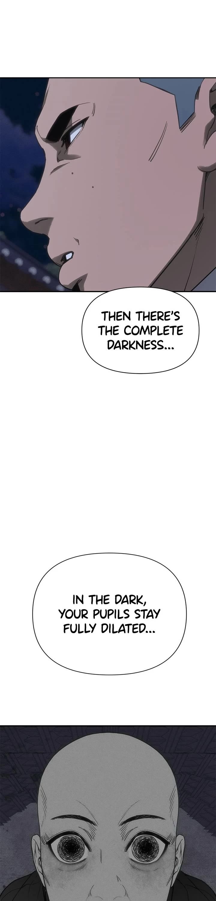 ShaMONEYism Chapter 38 page 36 - Chapter 38: Episode 38