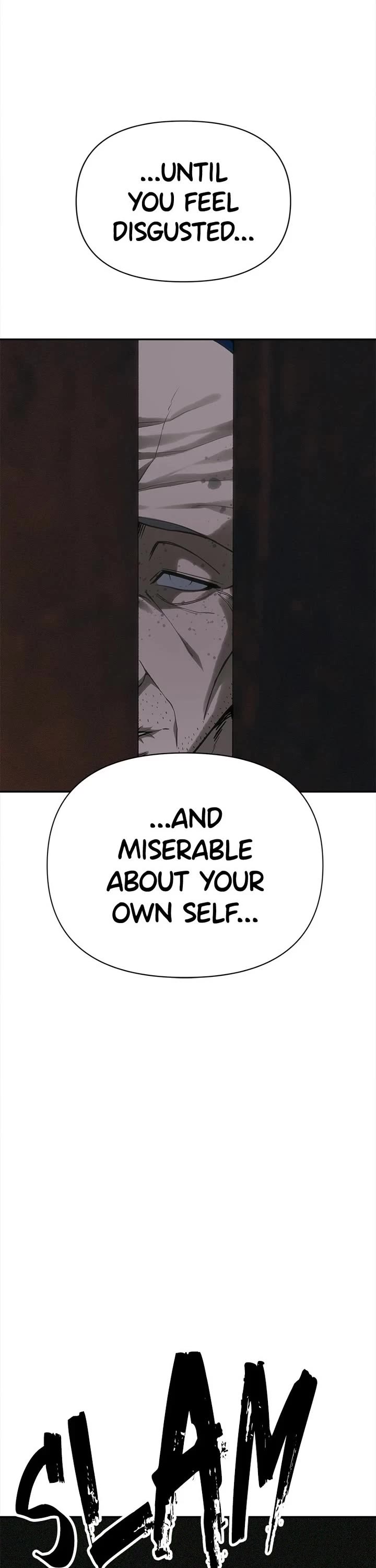 ShaMONEYism Chapter 38 page 43 - Chapter 38: Episode 38