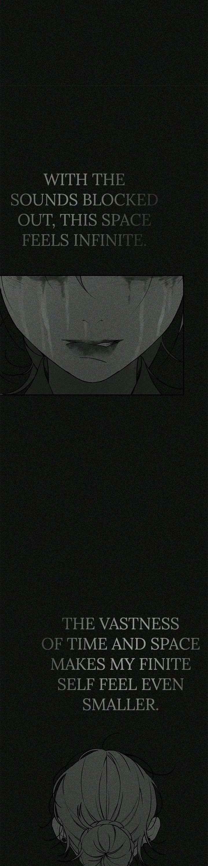 ShaMONEYism Chapter 38 page 46 - Chapter 38: Episode 38
