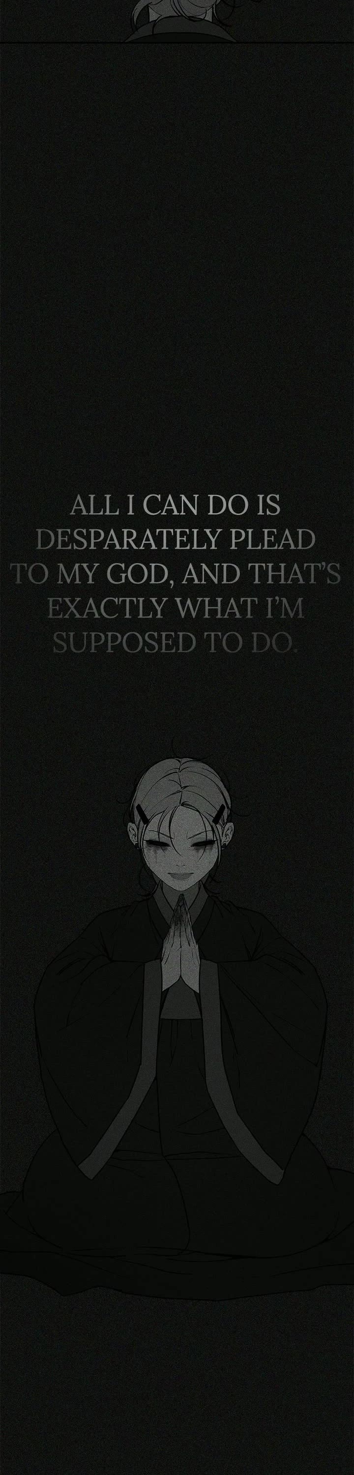 ShaMONEYism Chapter 38 page 47 - Chapter 38: Episode 38