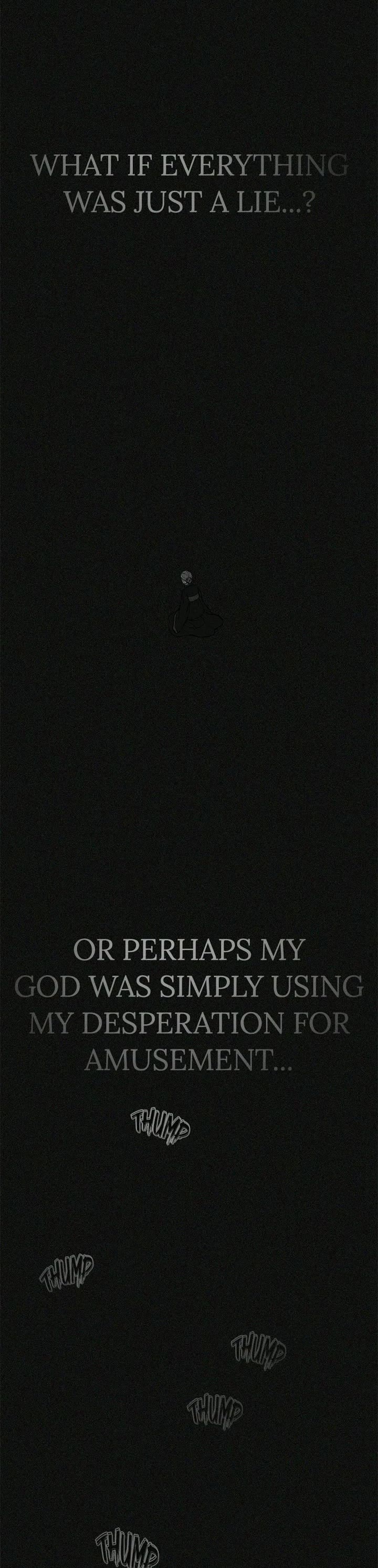 ShaMONEYism Chapter 38 page 49 - Chapter 38: Episode 38
