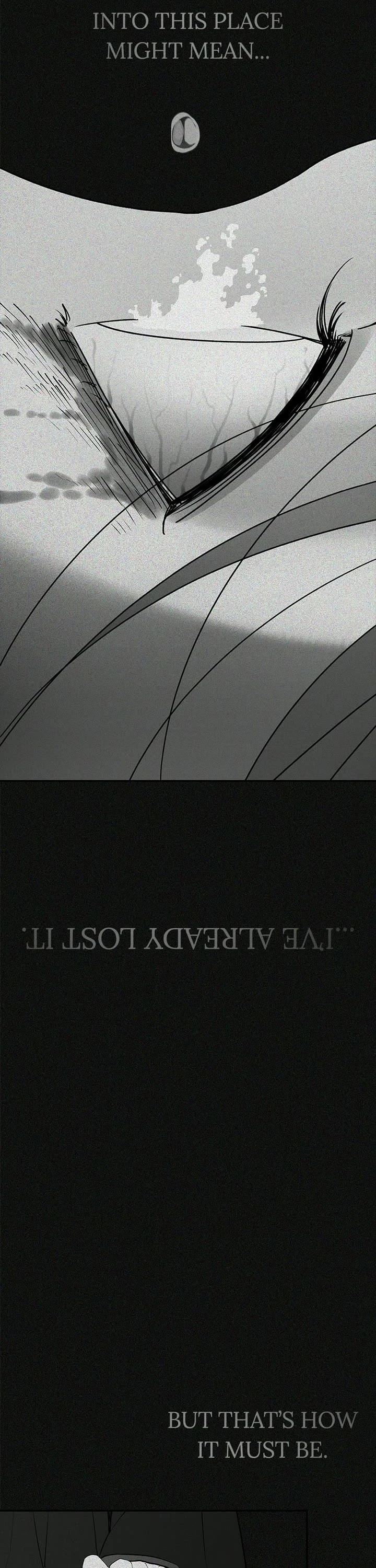ShaMONEYism Chapter 38 page 52 - Chapter 38: Episode 38