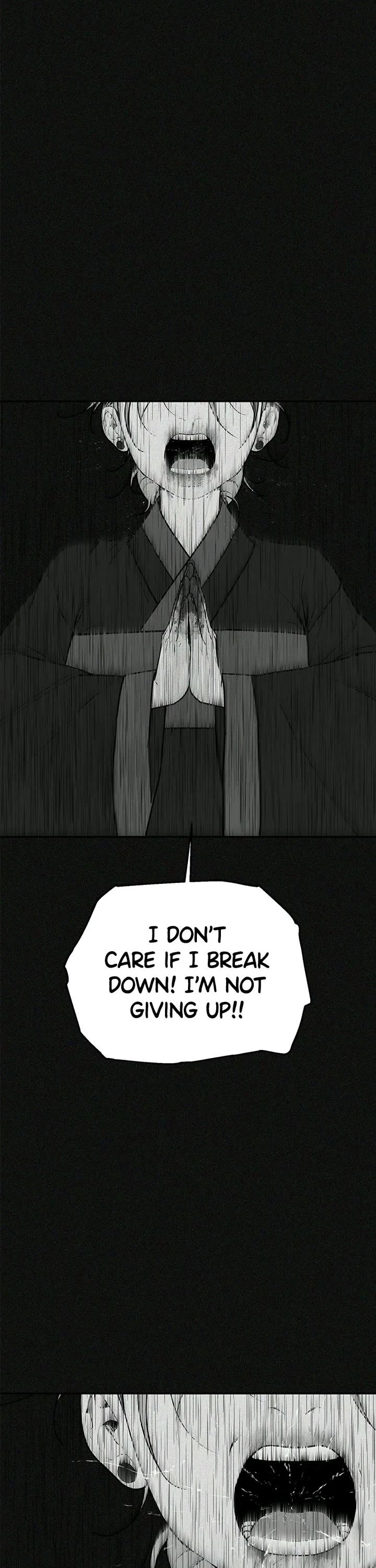 ShaMONEYism Chapter 38 page 56 - Chapter 38: Episode 38