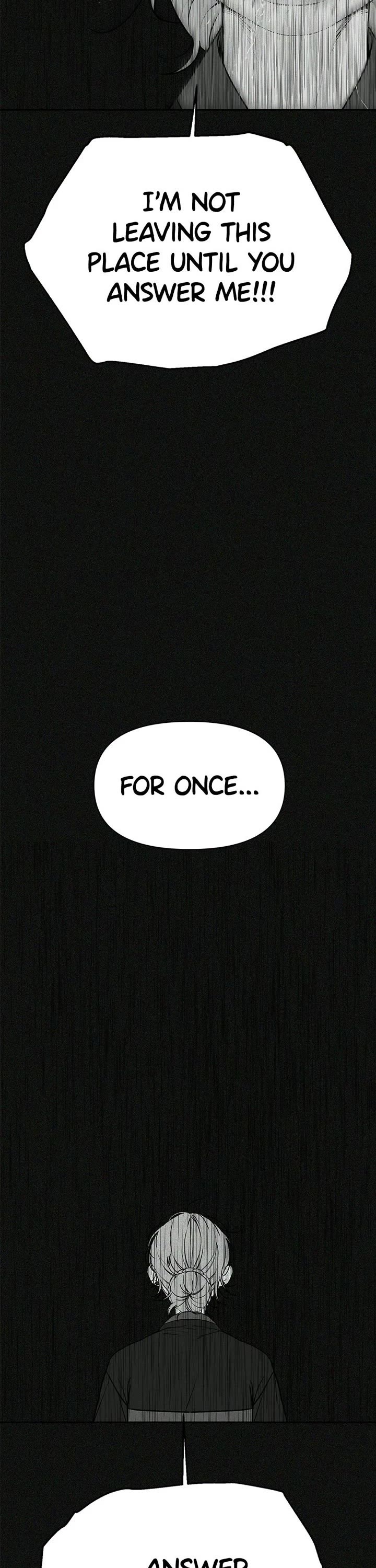 ShaMONEYism Chapter 38 page 57 - Chapter 38: Episode 38