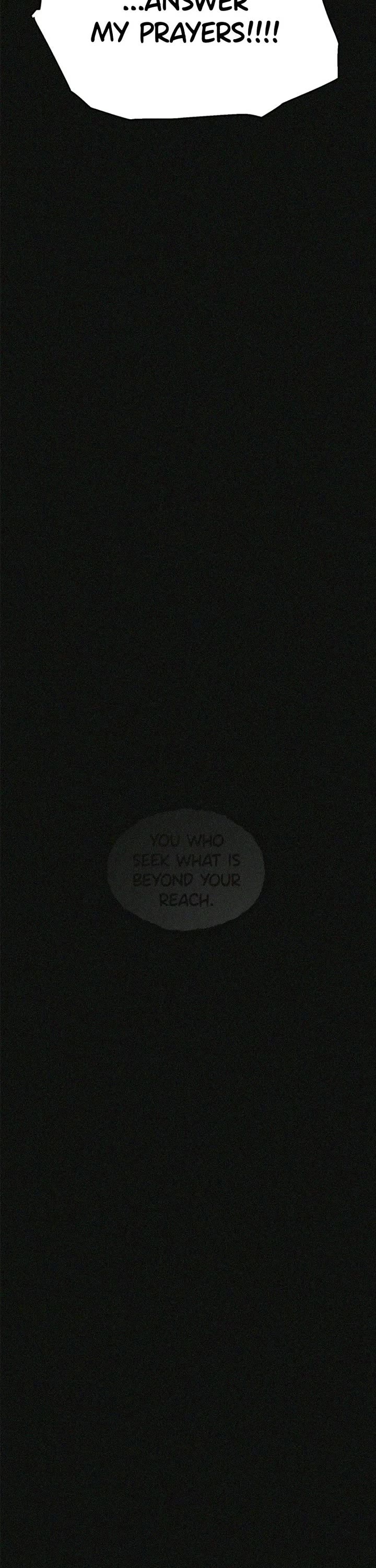 ShaMONEYism Chapter 38 page 58 - Chapter 38: Episode 38