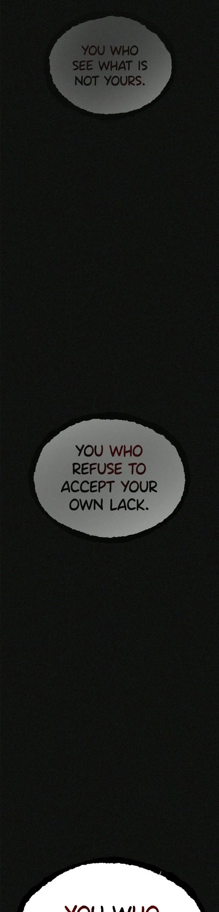 ShaMONEYism Chapter 38 page 59 - Chapter 38: Episode 38