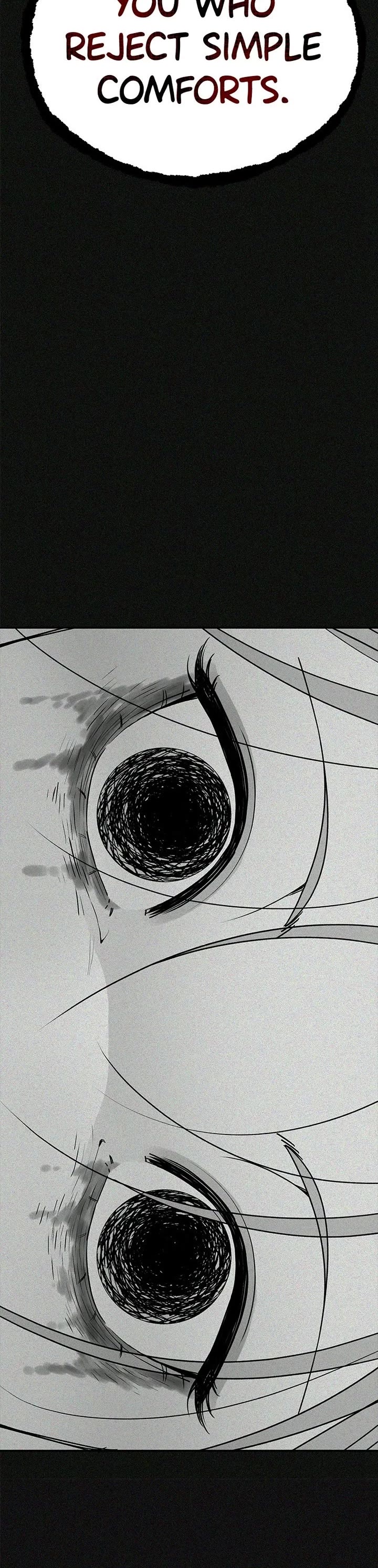 ShaMONEYism Chapter 38 page 60 - Chapter 38: Episode 38