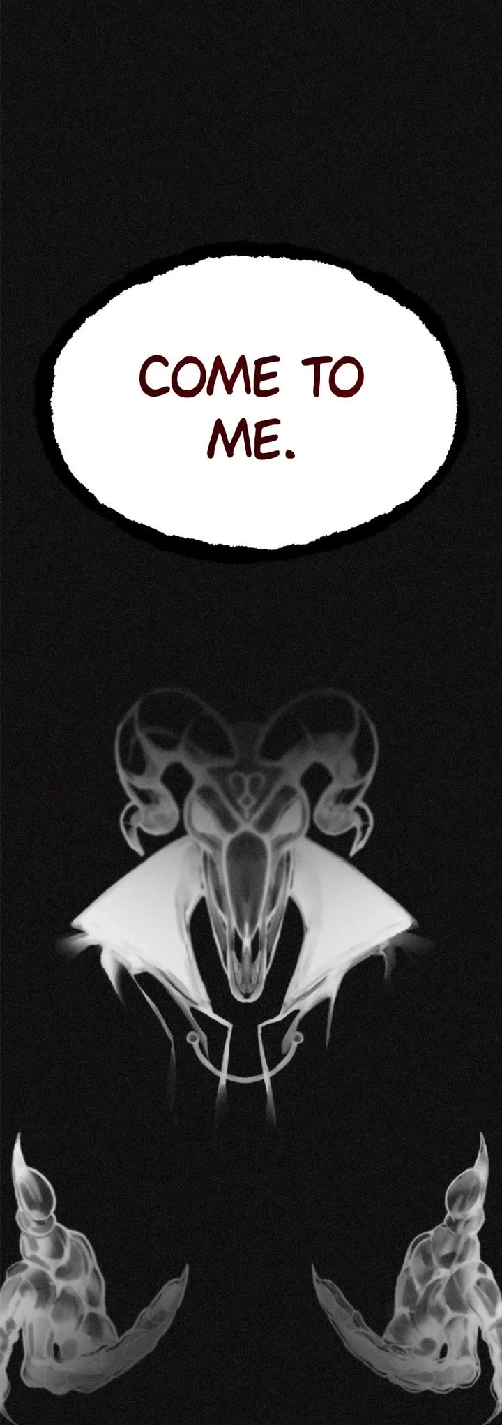 ShaMONEYism Chapter 38 page 61 - Chapter 38: Episode 38